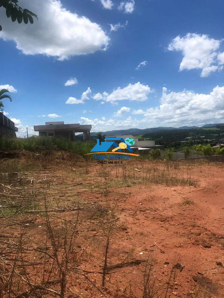 Terreno, 800 m² - Foto 11