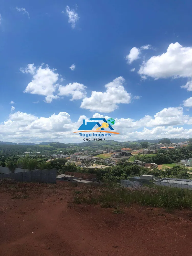 Terreno, 800 m² - Foto 6