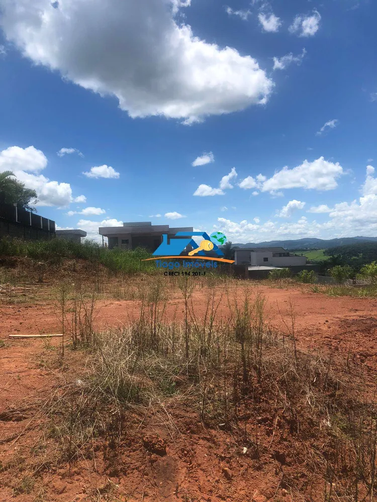 Terreno, 800 m² - Foto 10