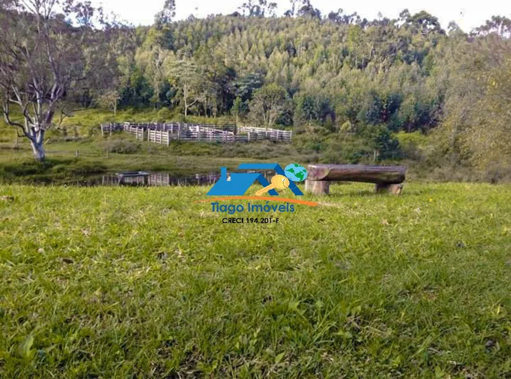 Fazenda, 30 m² - Foto 9