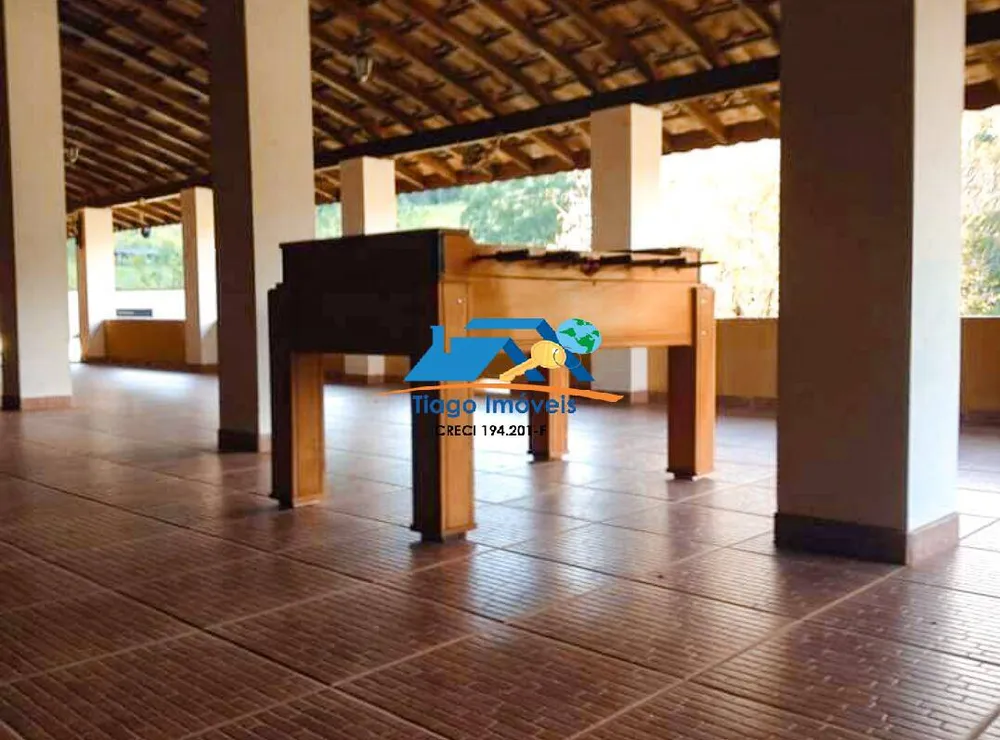 Fazenda, 30 m² - Foto 8