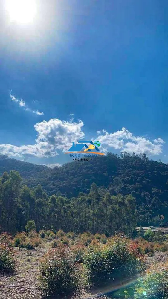 Fazenda, 30 m² - Foto 13