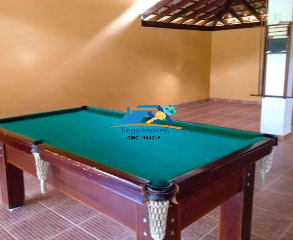 Fazenda, 30 m² - Foto 1
