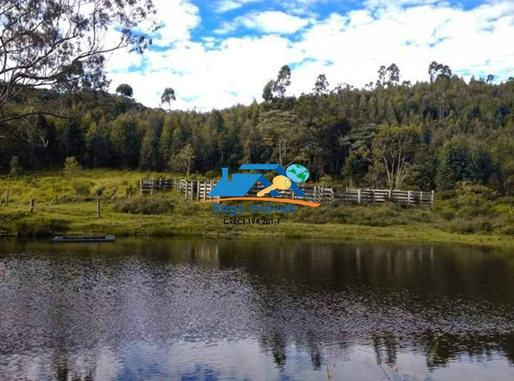 Fazenda, 30 m² - Foto 10