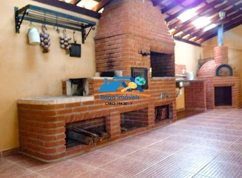 Fazenda, 30 m² - Foto 6