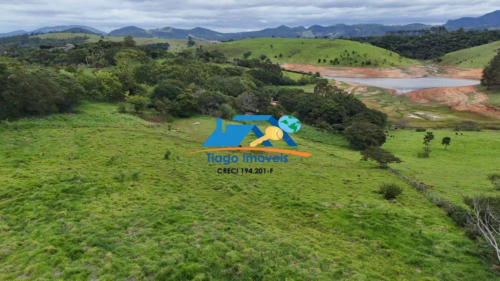 Terreno, 2 hectares - Foto 10