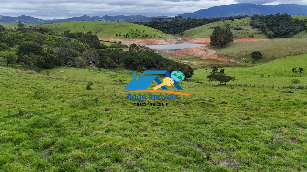 Terreno, 2 hectares - Foto 13