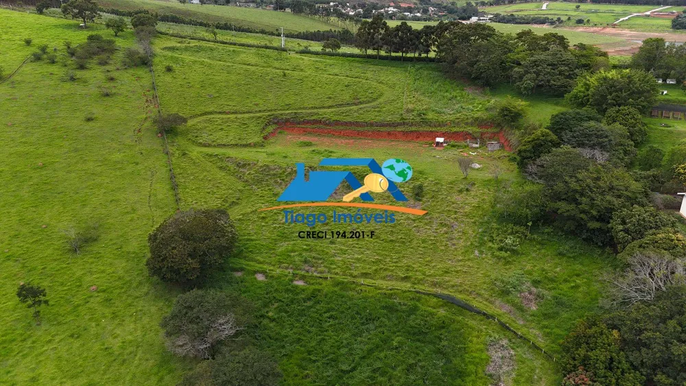 Terreno, 2 hectares - Foto 6