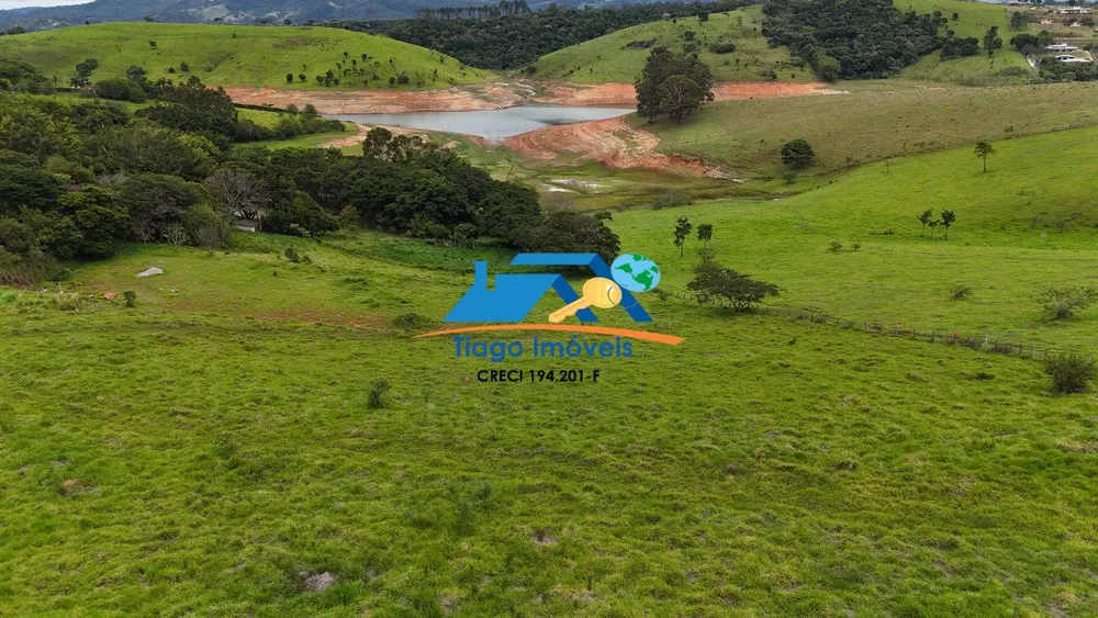 Terreno, 2 hectares - Foto 12