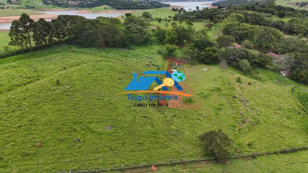 Terreno, 2 hectares - Foto 9