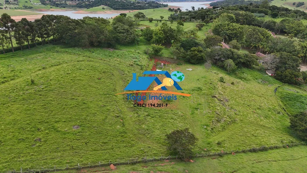 Terreno, 2 hectares - Foto 8
