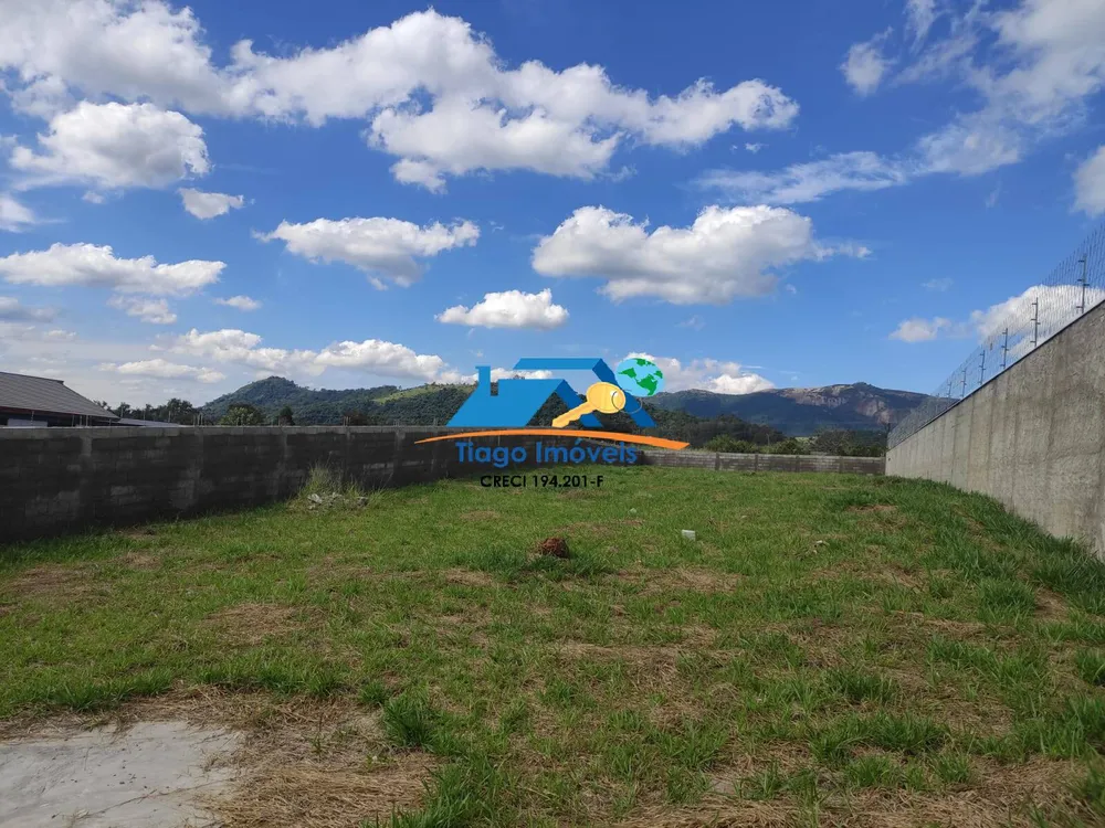 Terreno, 1080 m² - Foto 7