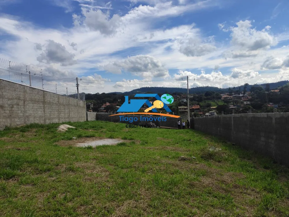 Terreno, 1080 m² - Foto 5