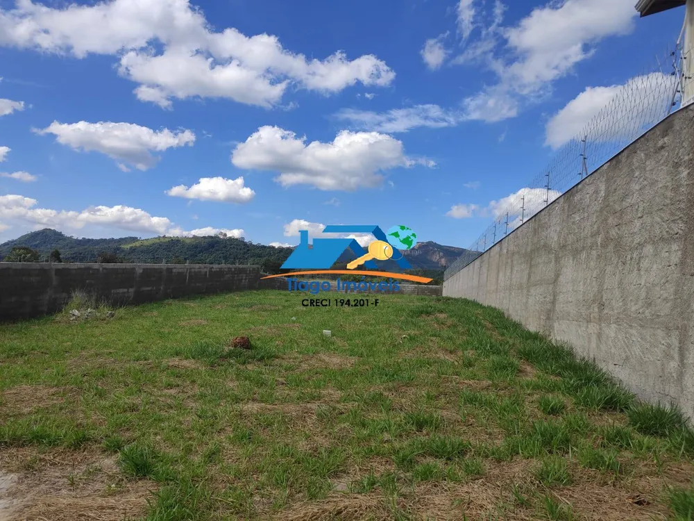 Terreno, 1080 m² - Foto 6