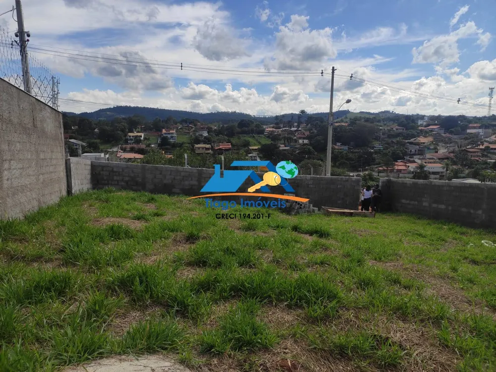 Terreno, 1080 m² - Foto 9