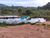 Sítio, 2 quartos, 2 hectares - Foto 4