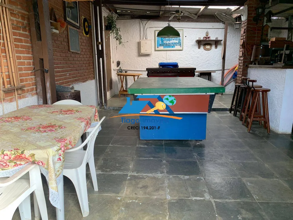 Chácara, 2 quartos, 1000 m² - Foto 7