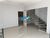 Depósito-Galpão, 1750 m² - Foto 3