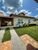 Casa, 1 quarto, 750 m² - Foto 1