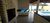 Casa, 3 quartos, 402 m² - Foto 2