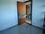 Casa, 4 quartos, 320 m² - Foto 3