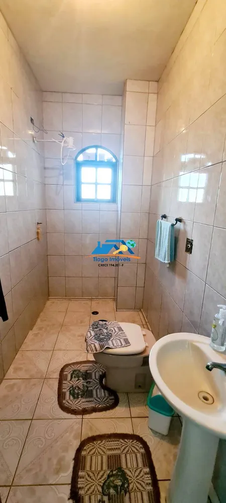 Casa, 4 quartos, 8920 m² - Foto 9