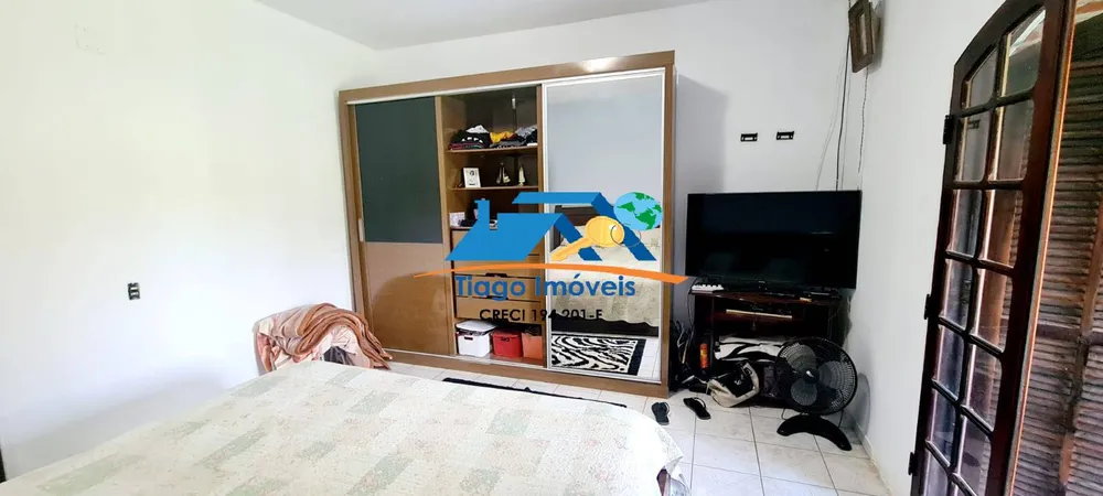 Casa, 4 quartos, 8920 m² - Foto 6