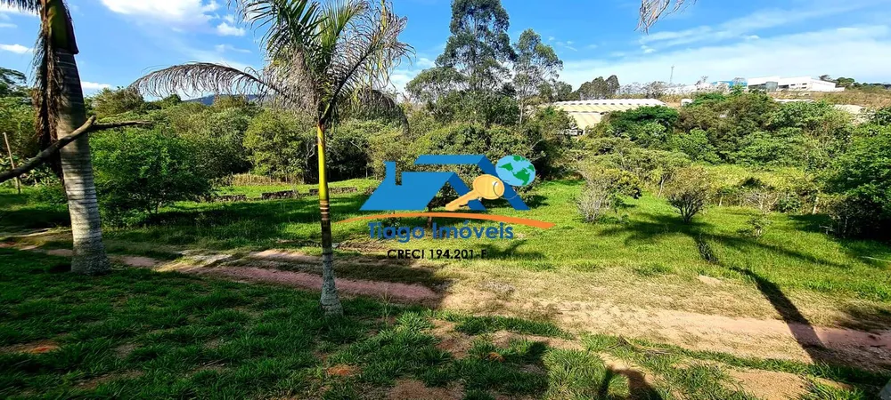 Casa, 4 quartos, 8920 m² - Foto 8