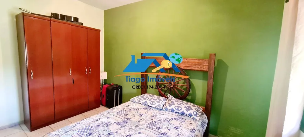 Casa, 4 quartos, 8920 m² - Foto 11