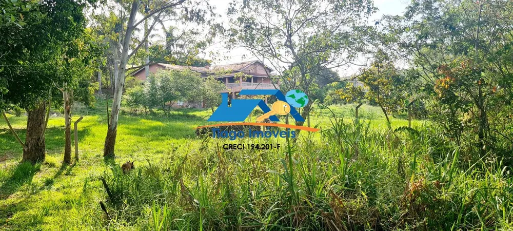 Casa, 4 quartos, 8920 m² - Foto 12