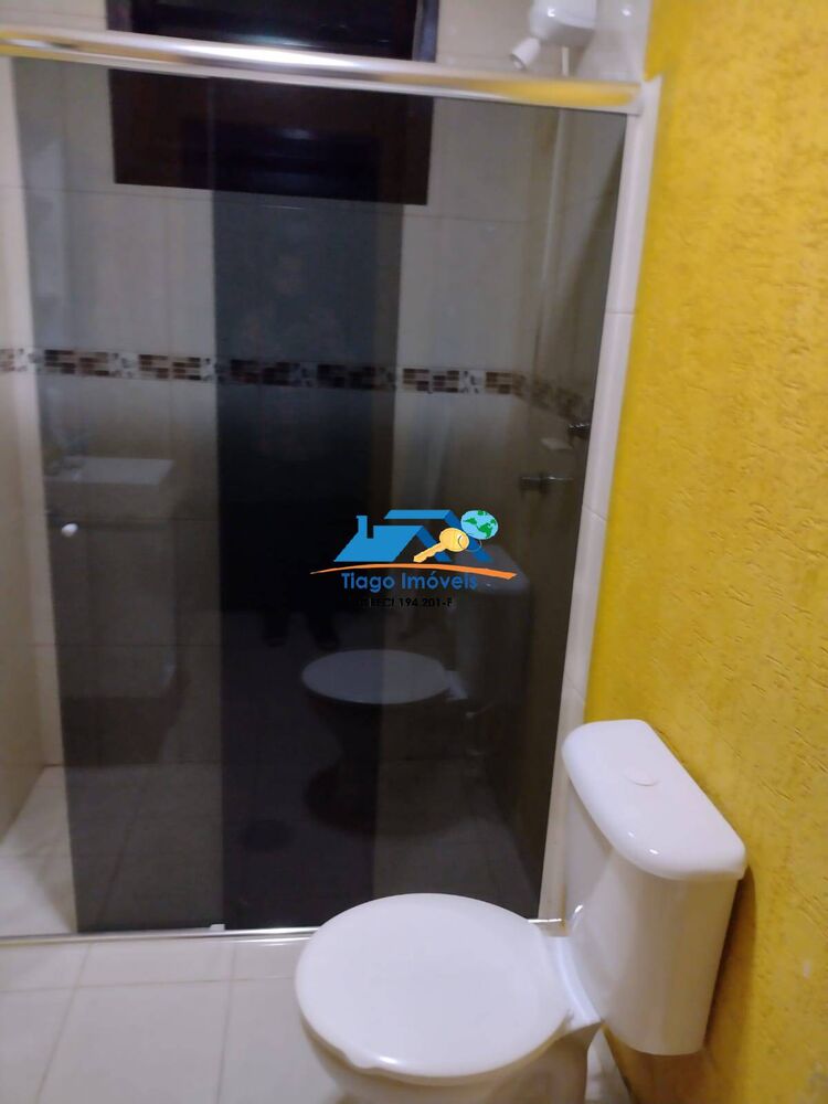 Sítio à venda com 3 quartos, 1655m² - Foto 2