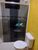 Sítio, 3 quartos, 1655 m² - Foto 2