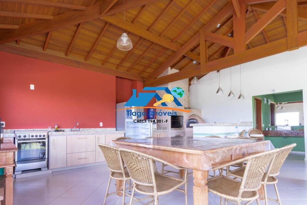 Casa à venda com 2 quartos, 21000m² - Foto 4