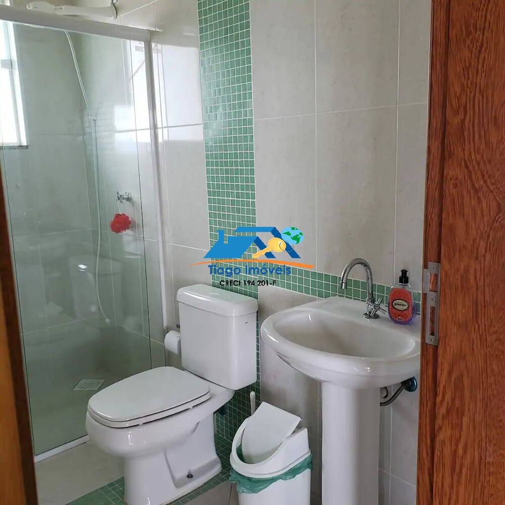 Casa à venda com 2 quartos, 21000m² - Foto 2
