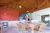 Casa, 2 quartos, 21000 m² - Foto 4