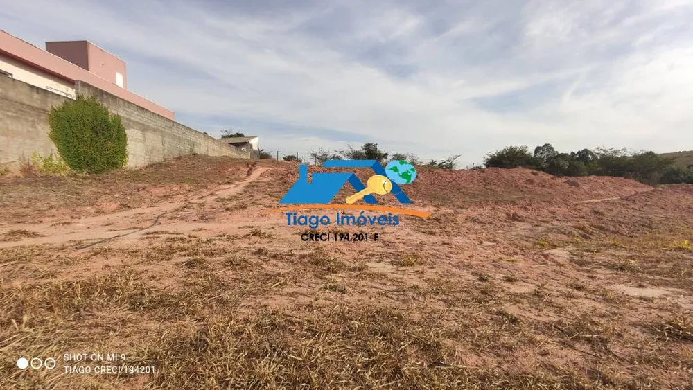 Terreno, 974 m² - Foto 5