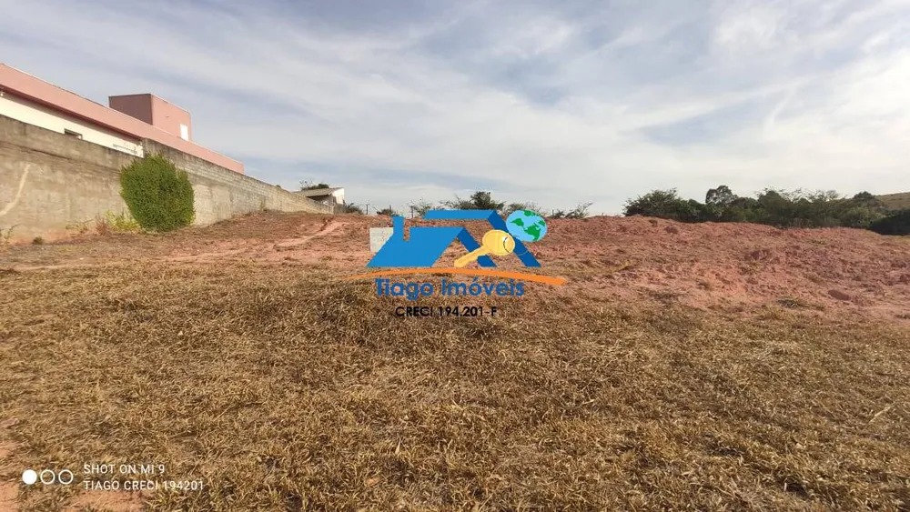 Terreno, 974 m² - Foto 7