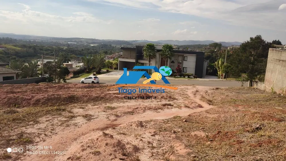 Terreno, 974 m² - Foto 8