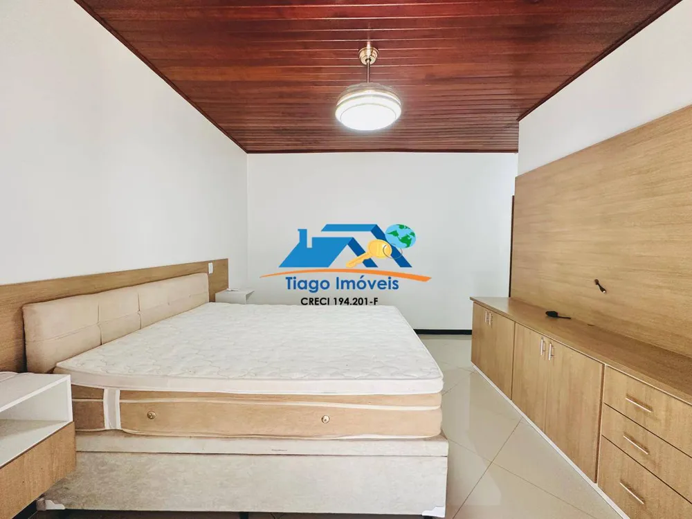 Casa de Condomínio, 6 quartos - Foto 7