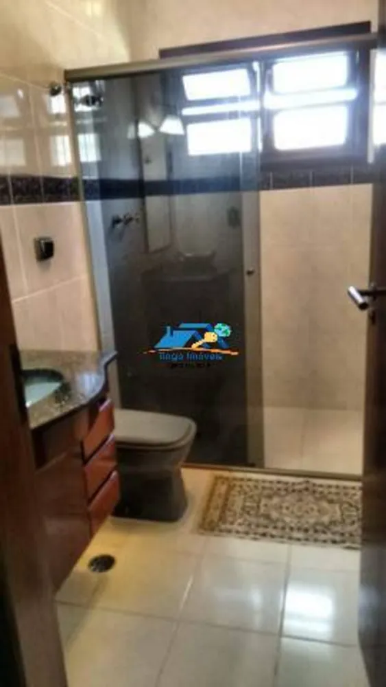 Casa, 3 quartos, 1080 m² - Foto 11