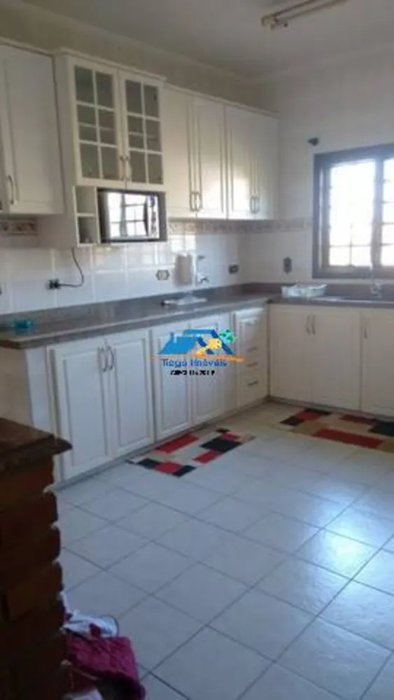 Casa, 3 quartos, 1080 m² - Foto 7