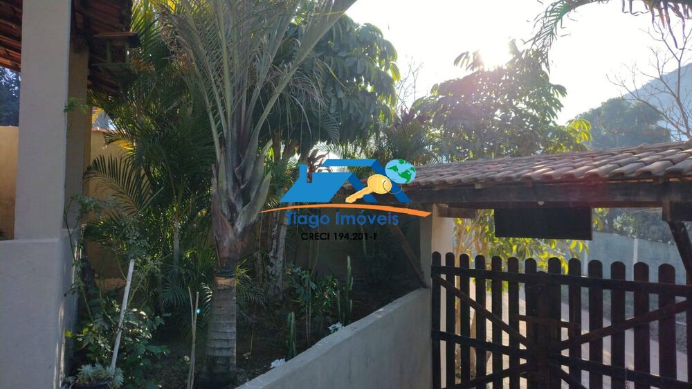 Chácara à venda com 3 quartos, 527m² - Foto 4