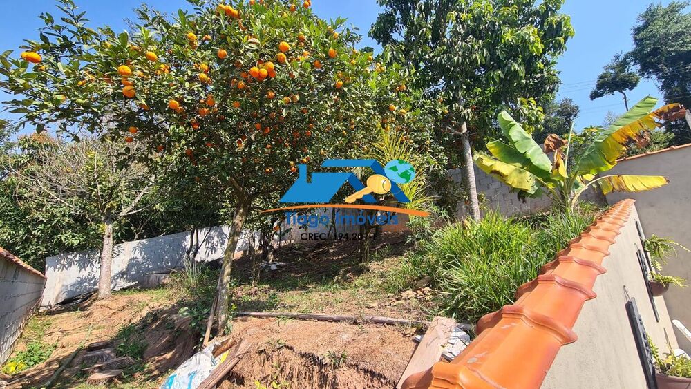 Chácara à venda com 3 quartos, 527m² - Foto 3