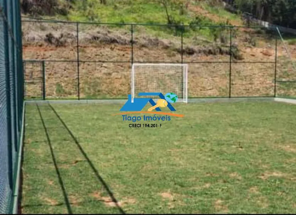 Terreno, 350 m² - Foto 4