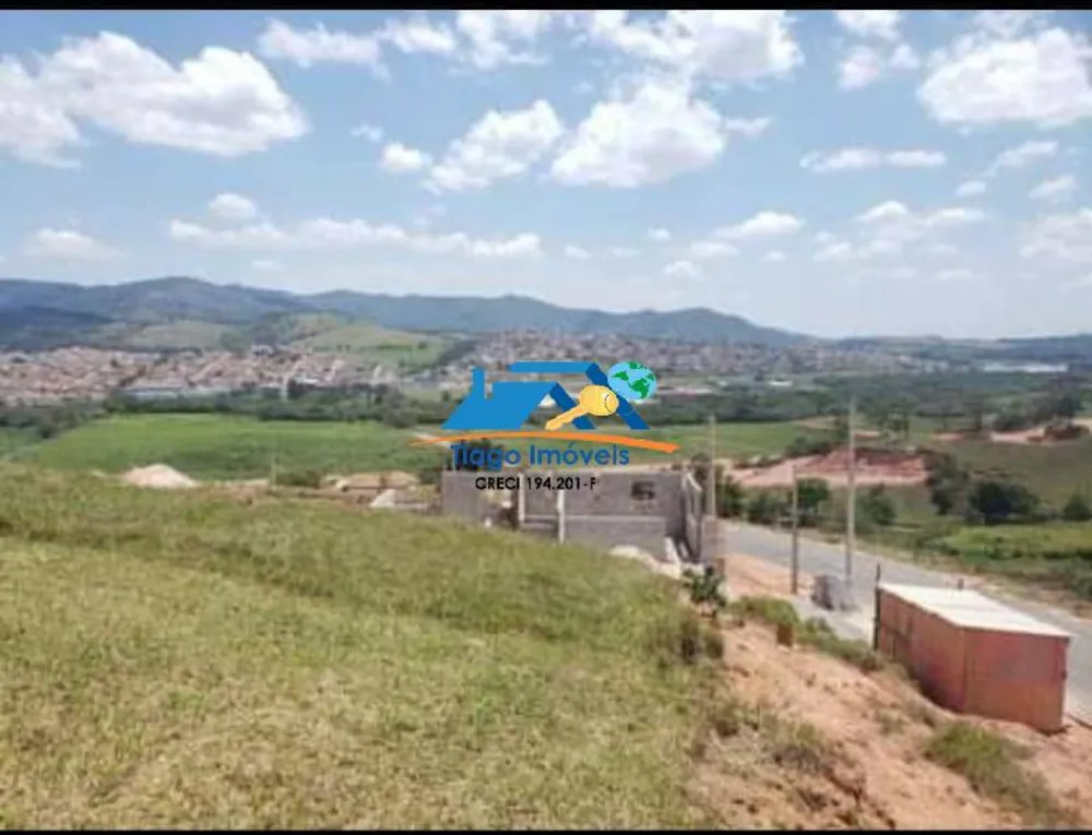 Terreno, 350 m² - Foto 5