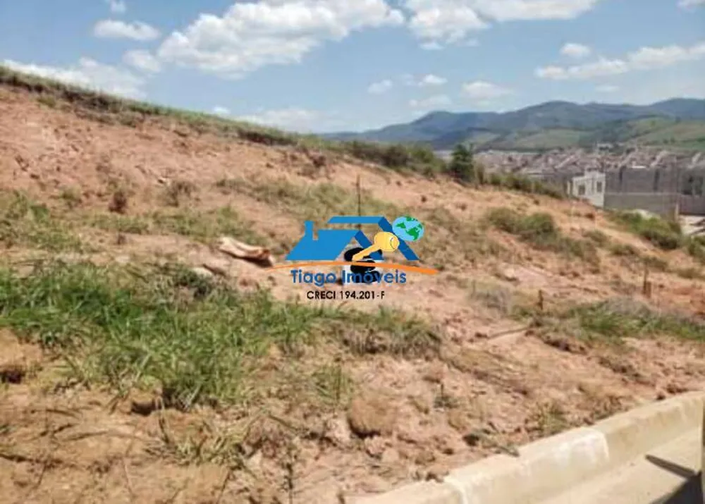 Terreno, 350 m² - Foto 6