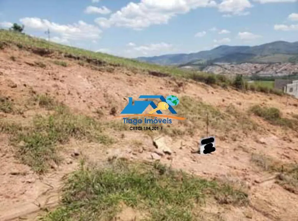 Terreno, 350 m² - Foto 8
