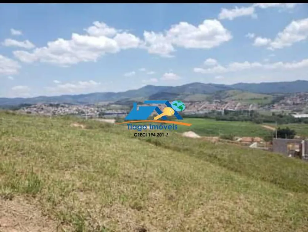 Terreno, 350 m² - Foto 9