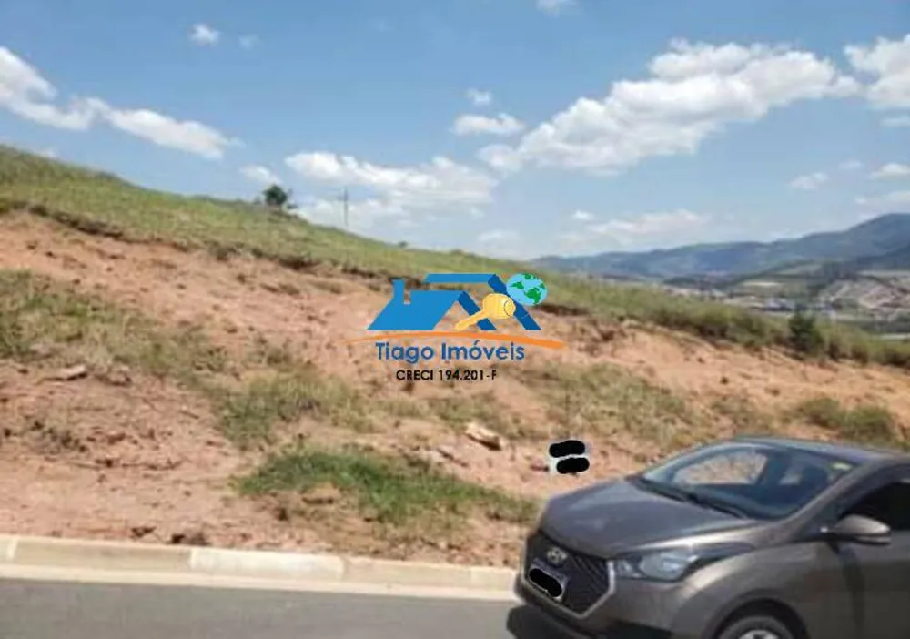 Terreno, 350 m² - Foto 12