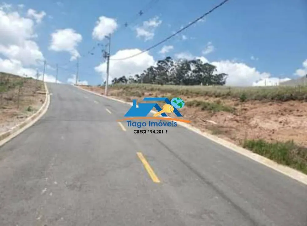 Terreno, 350 m² - Foto 10